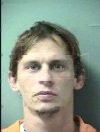 David Joseph Archer