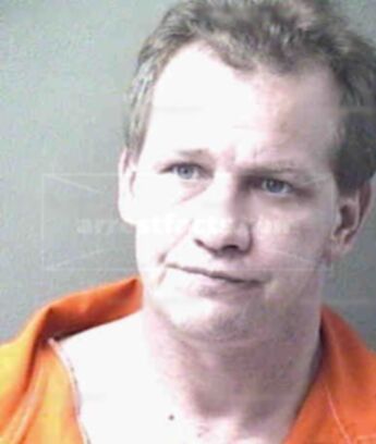 James David Carr
