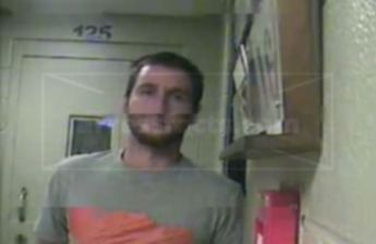 Brandon Lee Hinton