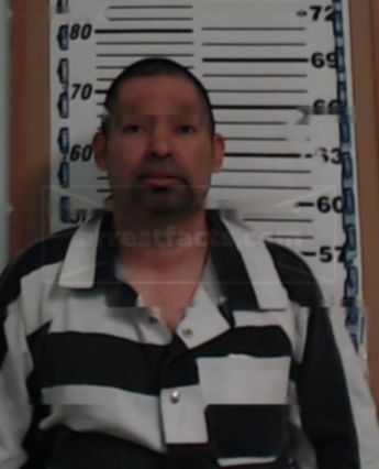 Daniel Sanchez Cano