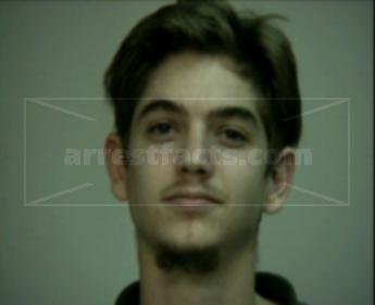Kevin Lloyd Drinkard