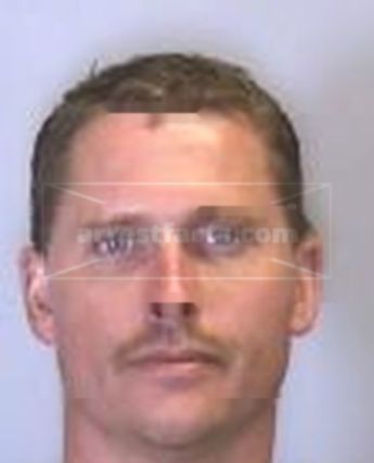 Thomas Glen Huffstutler