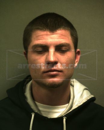 David Wayne Andresen