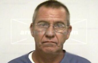 William Dennis Riggs