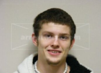 Devin Duane Hunter