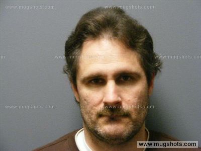 Shannon Wade Gumbiner