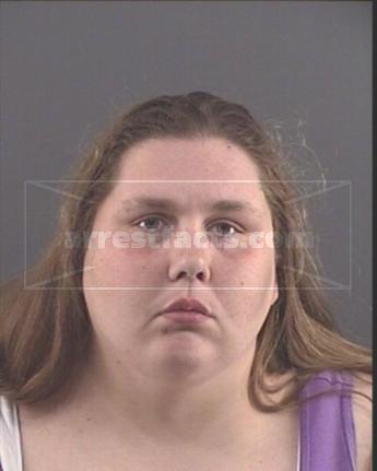 Lisa Marie Cagle