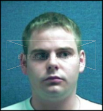Matthew Lee Morris