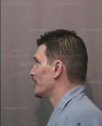 Edward Raymond Funk