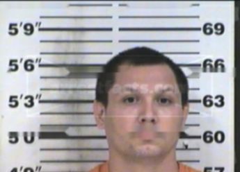 James Joseph Watts