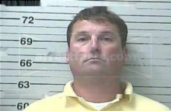 Robert Earl Thaxton