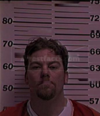 Robert Ethan Holman