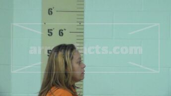Tonya Rathburn