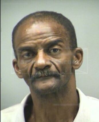 Timothy Leo Dean