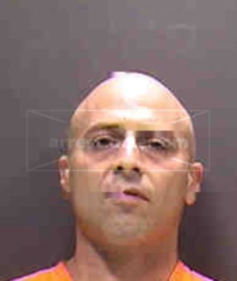 Anthony David Ciardi