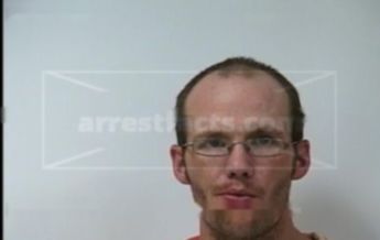 David Wayne Pedigo Mead