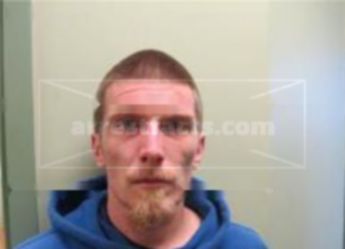 Jacob Kenyon Burns