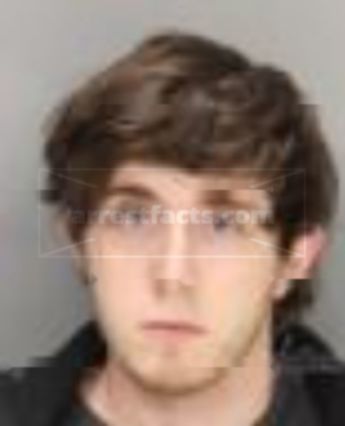 Millard Sloan Dakota