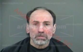 Peter Anthony Lister