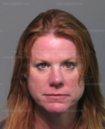 Kimberly Thompson