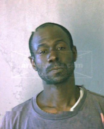 Dewey Alexander Boykin