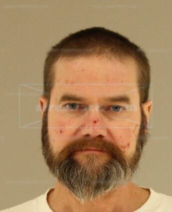 Barry Christopher Kozminski