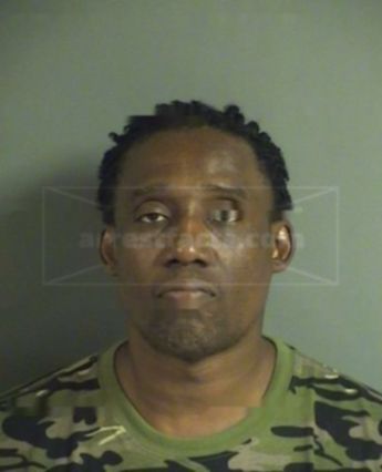 Jason Rahaman Dawson