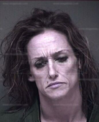 Maureen Jean Allen
