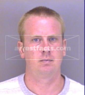 Danny Ray Pullum