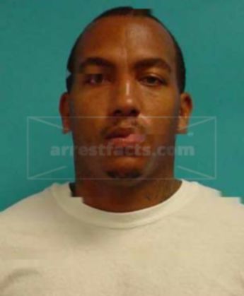 Eddie G Dixon