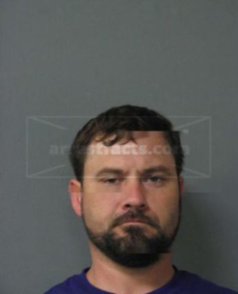 Jonathan Everett Billings