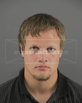 Andrew Michael Boyer