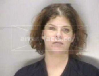 Donna Jacobs