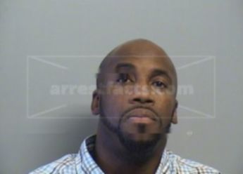 Rette Timothy Jefferson