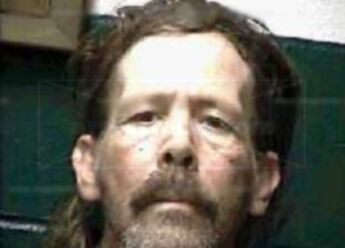 Edward Earl Jordan