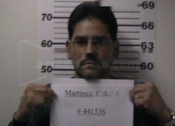 Matthew Edward Williams
