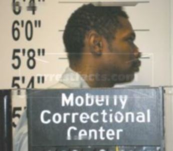 Anthony Gilliam