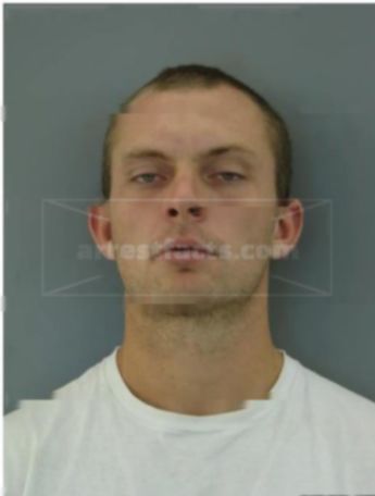 James Dwayne Richardson