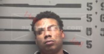 Malik Wanya Ratcliff