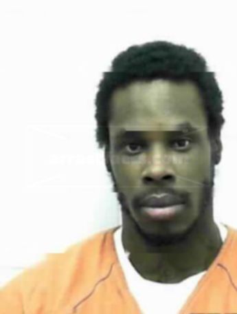 Mario Christopher Walton
