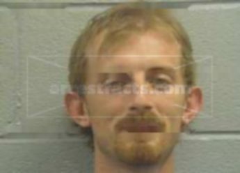 Calvin Wayne Bowles