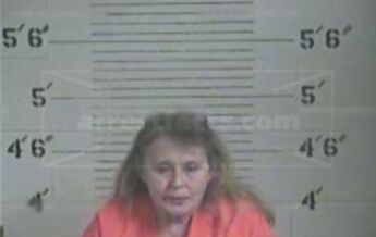 Diane Browning