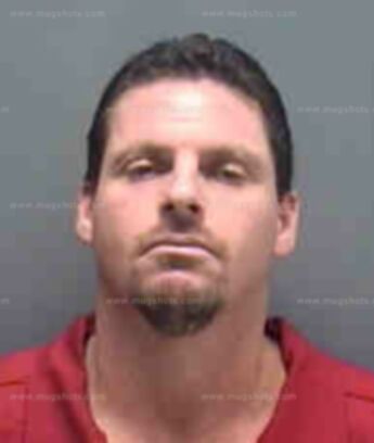 James Patrick Murphy