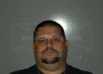 Steve Leslie Vinkler