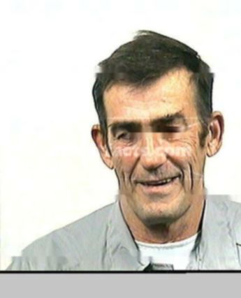 John Wesely Bowen