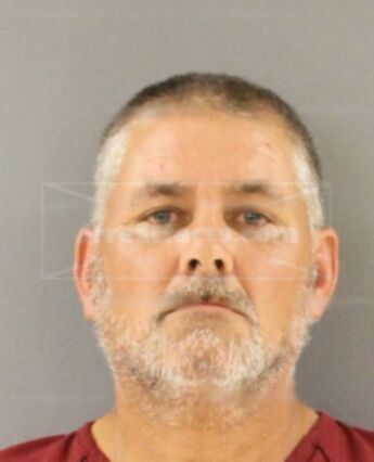 Neal Scott Daniels