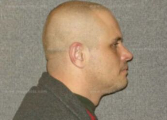 Robert W Ramsey Jr.