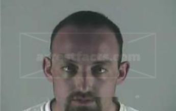 Jason Allen Kenyon