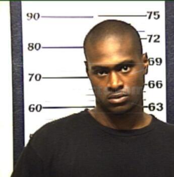 John Joel Joshua Alexander