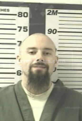 Craig C Morrison